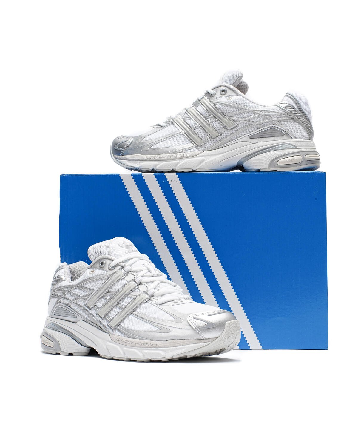 Adidas Originals ADISTAR CUSHION | IG6926 | AFEW STORE